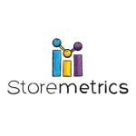 Storemetrics (Lizenzen)