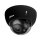 2MP IP Mini-Dome-Kamera m. STARVIS-Technologie IPC-HDBW2231R-ZS (schwarz)