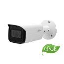 IPC-HFW4239T-ASE, Full Color, 2MP, 3,6mm Linse, IP...