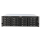 512 Kanal IP-Netzwerkrekorder m. RAID-System EVS5016S-R