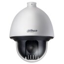 2MP HDCVI 25-fach Kompakt-PTZ-Dome-Kamera mit STARVIS-Technologie SD60225I-HC