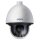 2MP HDCVI 25-fach Kompakt-PTZ-Dome-Kamera mit STARVIS-Technologie SD60225I-HC