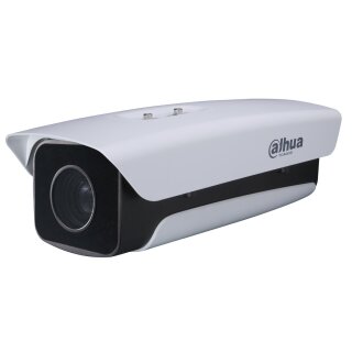 2MP IP-Box-Kamera mit STARVIS-Technologie SDZW2030S-N
