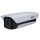 SDZW2030S-N, 2MP, 30-fach Zoom, IP-Box-Kamera, STARVIS