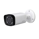 2MP CCTV Bullet-Kamera HAC-HFW2221R-Z-IRE6 Z5