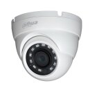 2MP IP-Mini-Eyeball-Kamera IPC-HDW4231M