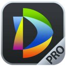DSS Pro Erweiterungslizenz (1 x Lizenz pro Video-Kanal)