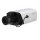 Videoüberwachungskamera HAC-HF3220E