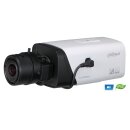 2MP IP Box-Kamera m. STARVIS-Technologie IPC-HF5241E-E...