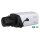 IPC-HF5241E-E, 2MP IP Box-Kamera, ohne Objektiv, ePoE, AI, STARVIS