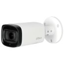 2MP CCTV Bullet-Kamera m. Starlight-Funktion HAC-HFW1230R-Z-IRE6
