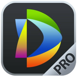 DSS Pro Erweitertungslizenz LPR (1 x Lizenz pro Video-Kanal f. Nummernschilderkennung)