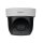 SD29204UE-GN-W, 4-fach Zoom, 2MP, IP PTZ Mini-WLan-Kamera, STARVIS