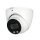 2MP HDCVI-Eyeball Kamera mit Starlight-Funktion HDW2249TP-A-LED