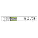 16/8 Kanal PoE IP-Netzwerkrekorder NVR5216-8P-I (m. ePoE, AI)