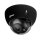 2MP CCTV Dome-Kamera m. Starlight-Funktion HAC-HDBW2241R-Z-DP (schwarz)