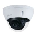 2MP IP Mini-Dome-Kamera IPC-HDBW2230E-S-S2 B0280
