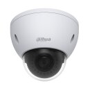 2MP CCTV Dome-Kamera mit Dual-Power HAC-HDBW3220E-Z