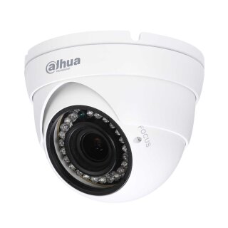 Videoüberwachungskamera HAC-HDW1200R-VF