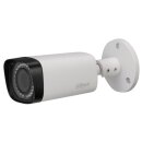 Videoüberwachungskamera HAC-HFW2120R-Z