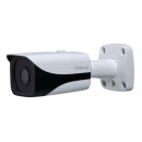 CCTV 2MP Bullet-Kamera HAC-HFW2200EP-0360B
