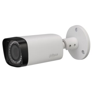 Videoüberwachungskamera HAC-HFW2220R-Z