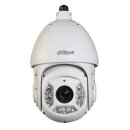 SD6C220I-HC, 2MP, 20-fach Zoom, 100m IR, Analog-PTZ-Dome-Kamera