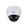 1MP HDCVI Mini-PTZ-Dome-Kamera SD42112I-HC