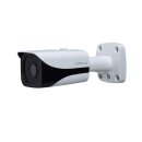 Videoüberwachungskamera IPC-HFW4220E