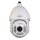 Videoüberwachungskamera SD6C220S-HN