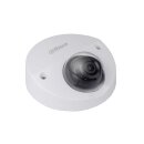 Videoüberwachungskamera IPC-HDBW4421F-0360B