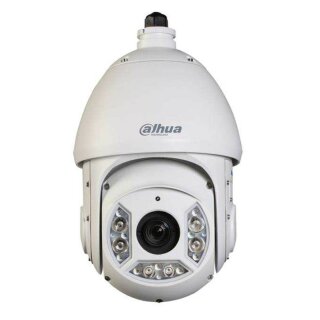 Videoüberwachungskamera SD6C220T-HN