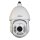 Videoüberwachungskamera SD6C220T-HN