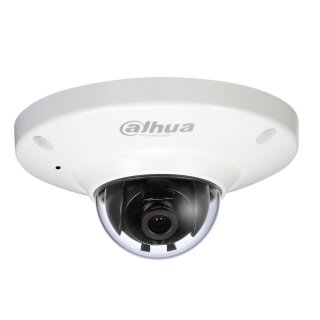 Videoüberwachungskamera IPC-HDB4100C-0360B