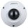 IPC-EB5541P-AS, 5MP, Fisheye-Kamera, Heatmap, AI, Starlight