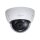 Videoüberwachungskamera IPC-HDBW1200E-W-0360B