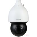 2MP IP PTZ Dome-Kamera mit STARVIS-Technologie AI...