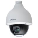 SD50225DB-HC, 2MP 25-fach Zoom, PTZ-Mini-Dome-Kamera,...