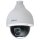 SD50225-HC-LA, 2MP 25-fach Zoom, PTZ-Mini-Dome-Kamera, Starlight