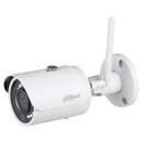 4MP IP Mini-Bullet Wlan-Netzwerkkamera IPC-HFW1435S-W-S2-0280B