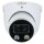 IPC-HDW3449H-AS-PV, 2,8mm Linse, 4MP, Full-Color, Aktive Abschreckung, IP Eyeball-Kamera, WizSense