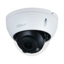 4MP IP Mini-Dome-Kamera m. Starlight-Technologie...