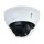4MP IP Mini-Dome-Kamera m. Starlight-Technologie IPC-HDBW2431R-ZAS-S2