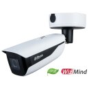 8MP IP Bullet-Kamera IPC-HFW5842HP-Z4HE (AI, ePoE)