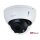 IPC-HDBW3441R-ZS, 4MP, Variofokus IR, IP Mini-Dome-Kamera, Starlight