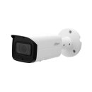 2MP CCTV Bullet-Kamera m. Starlight-Funktion...