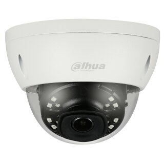 2MP CCTV Dome-Kamera HAC-HDBW1200-E-S5