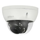 2MP CCTV Dome-Kamera HAC-HDBW1200-E-S5