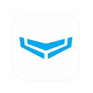 Apps für Ajax Sicherheitssysteme
