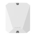 Ajax MultiTransmitter zum Verbinden mit kabelgebundener...